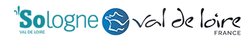 logo Sologne
